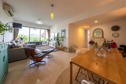 The Seafront On Meyer (D15), Condominium #607918851